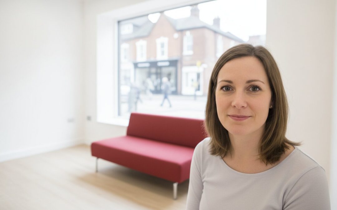 Contact Lenses in Rayleigh: The Complete Independent Guide to Comfort and Vision