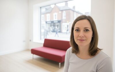 Contact Lenses in Rayleigh: The Complete Independent Guide to Comfort and Vision