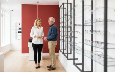 Eye Test Cost Essex: A Guide to Examination Fees and NHS Eligibility in 2026