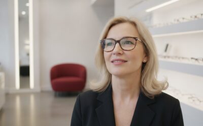 Varifocal Lens Specialists in Essex: A Guide to Seamless Vision