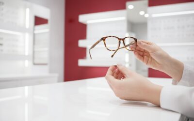 Are Cheap Glasses Worth It? The Hidden Costs of Budget Eyewear