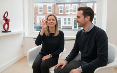 Contact Lenses in Rayleigh: The Complete Guide to Comfort and Bespoke Vision