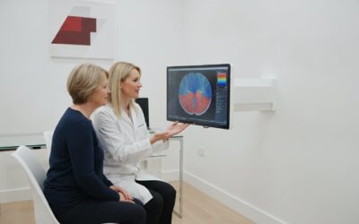 Glaucoma Eye Test Essex: Expert Screening and Early Detection 2026