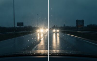 ZEISS Lenses: Precision Vision at Castle Opticians